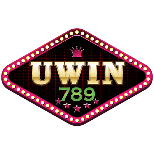 default-logo
